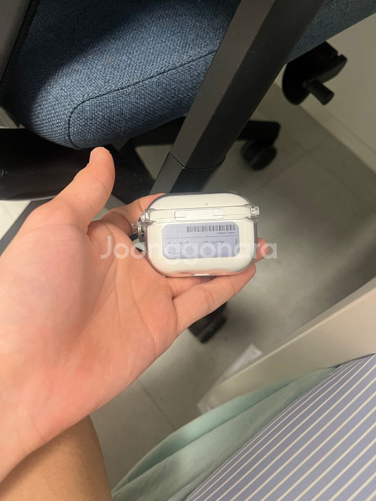 에어팟 프로1--3