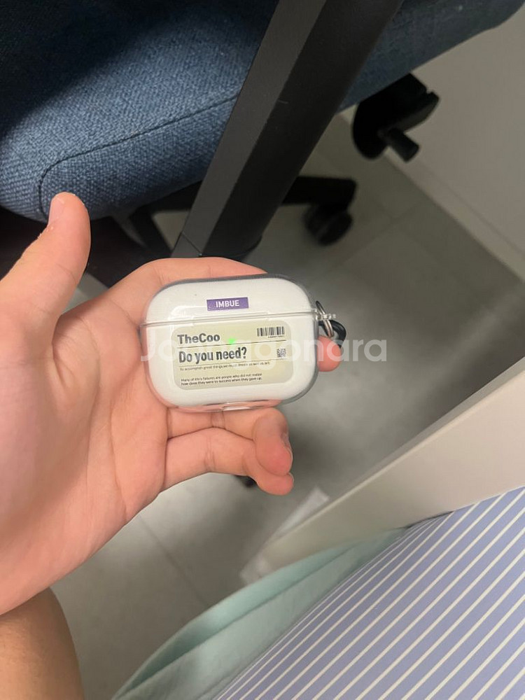 에어팟 프로1--4