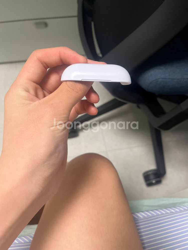 에어팟 프로1--2