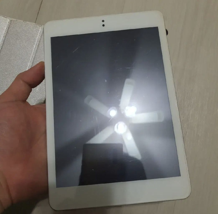 뇌새김 WM-BR8100 16기가 이미지