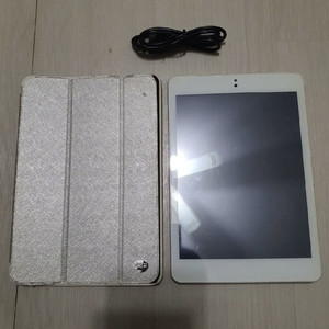 뇌새김 WM-BR8100 16기가