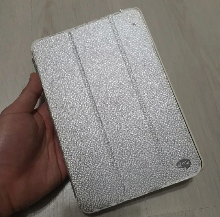 뇌새김 WM-BR8100 16기가 이미지