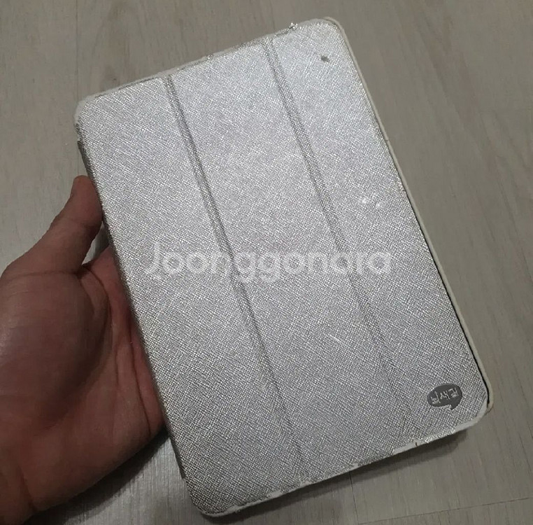 뇌새김 WM-BR8100 16기가--7
