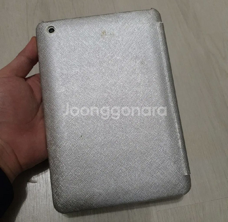 뇌새김 WM-BR8100 16기가--8