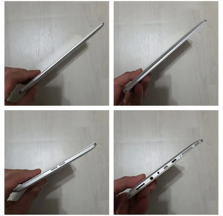 뇌새김 WM-BR8100 16기가 이미지