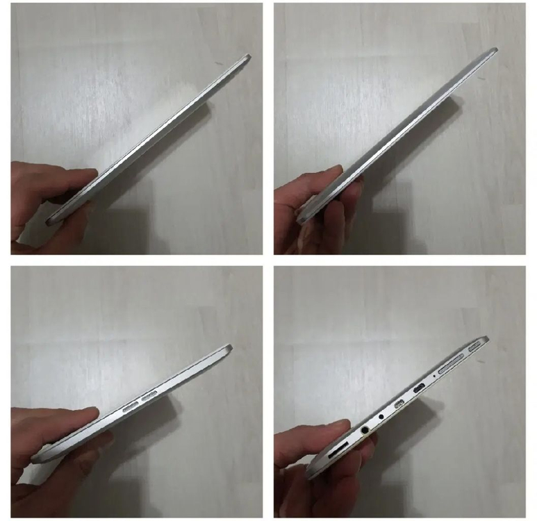 뇌새김 WM-BR8100 16기가 이미지