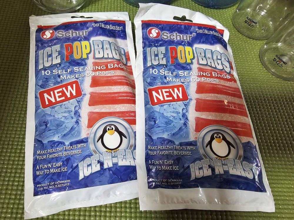 물병 외 총7종--2