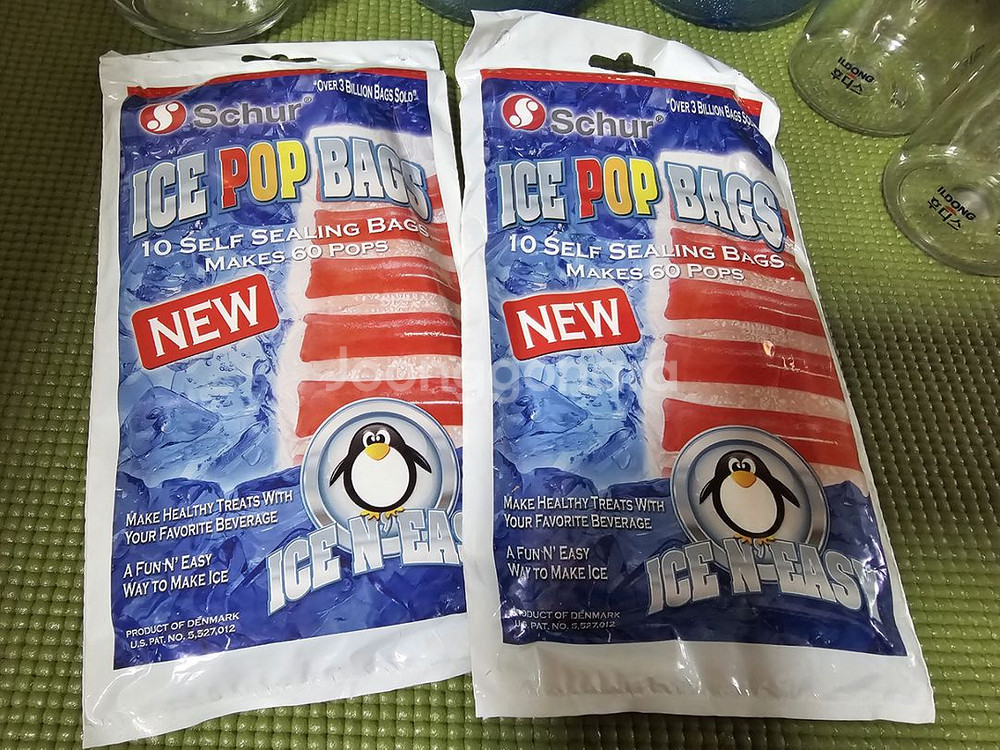 물병 외 총7종--2