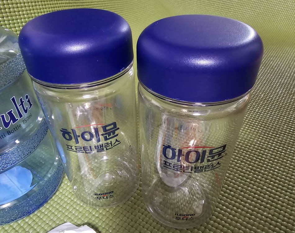 물병 외 총7종--3