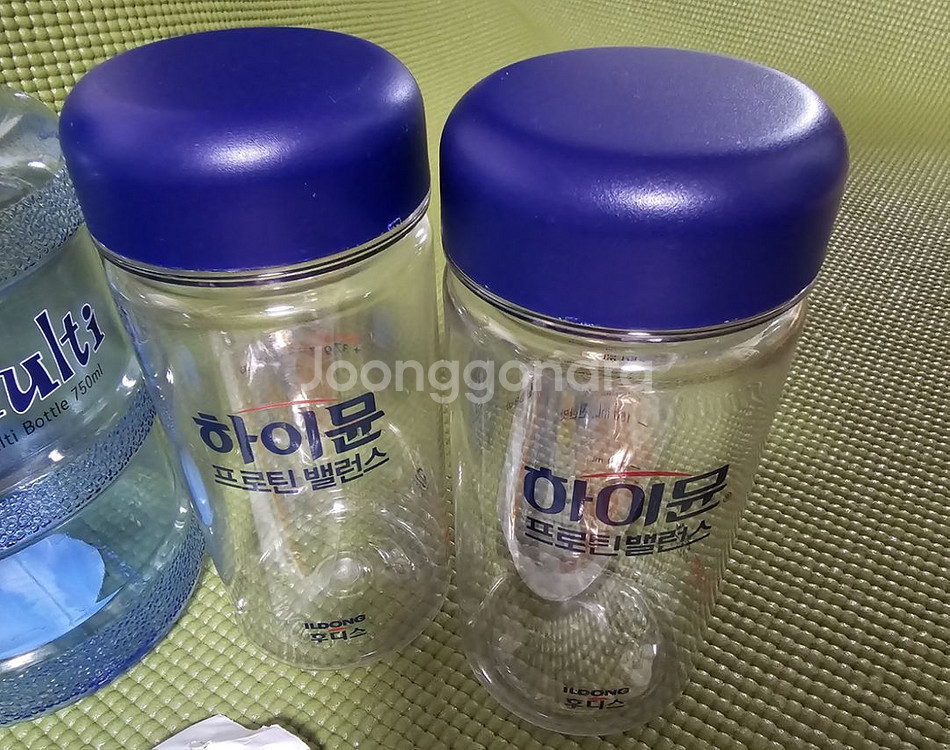 물병 외 총7종--3