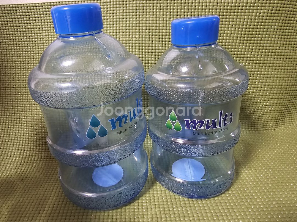 물병 외 총7종--4