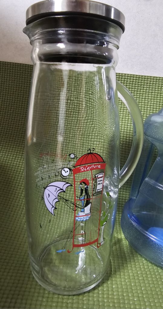 물병 외 총7종--5