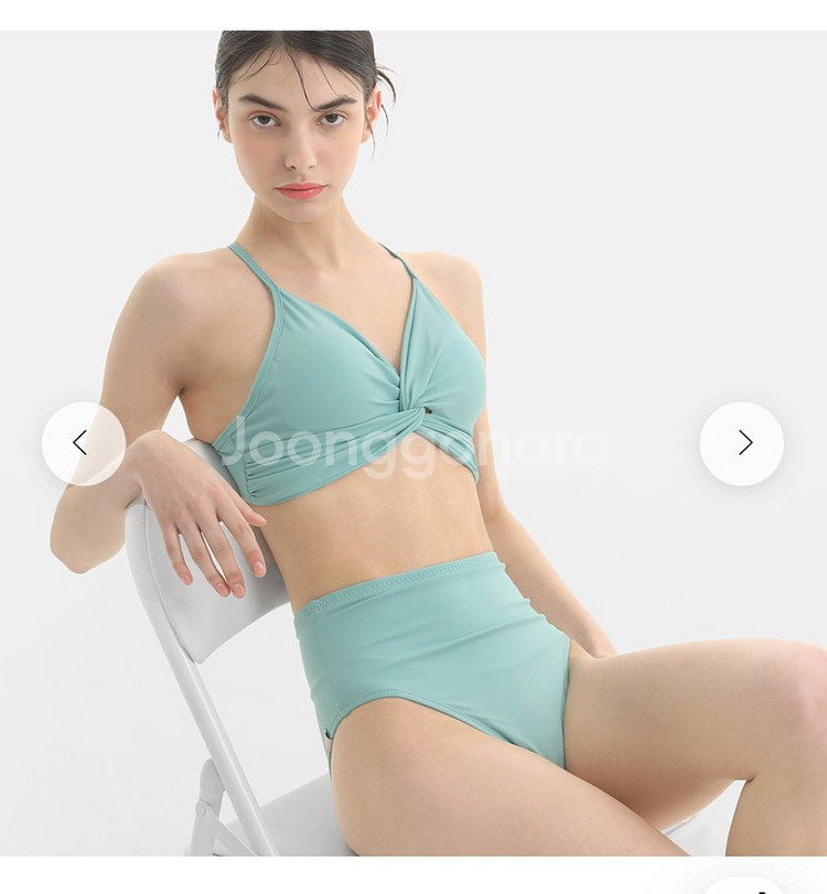 포리즈폴웨어, 핫한폴웨어 판매합니다.--2