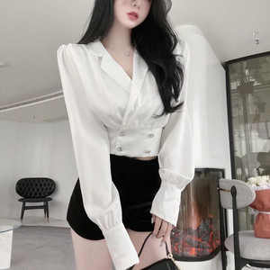 여리여리 자켓