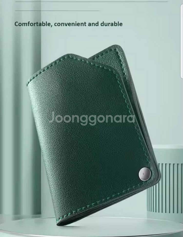 손톱깍이,4종세트--2