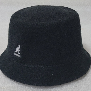 캉골 KANGOL K3050ST 버뮤다 버킷햇 공용M