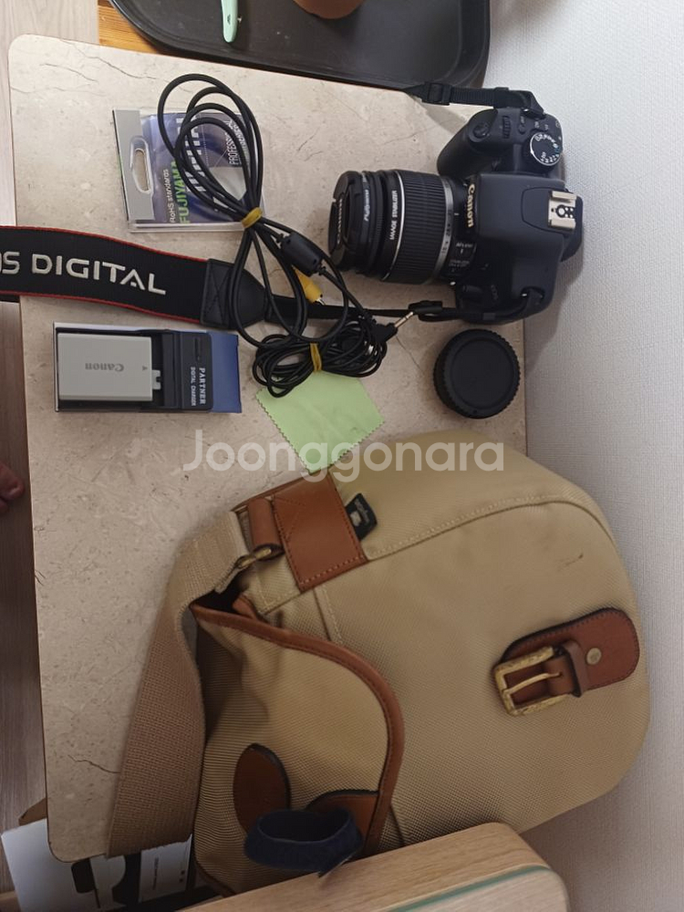 캐논 450d 팝니다.--0