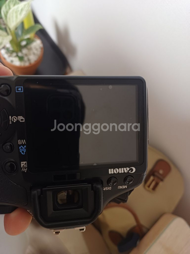캐논 450d 팝니다.--2