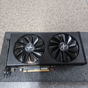 rx6600xt 택포