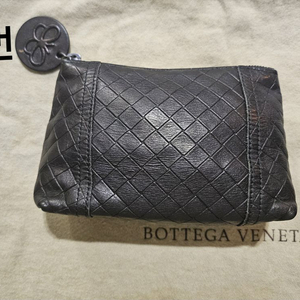 Bottega Veneta보테가베네타 미니파우치(정품)