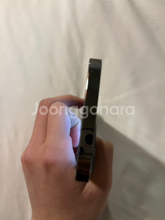 아이폰 12 pro--4