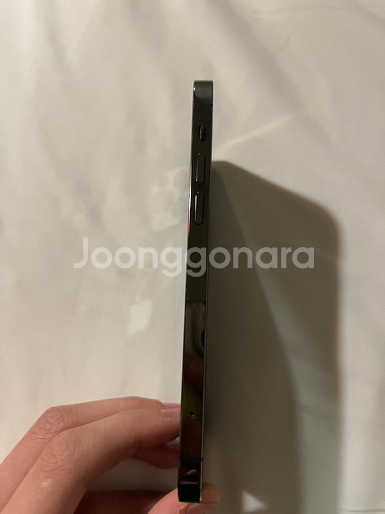아이폰 12 pro--2