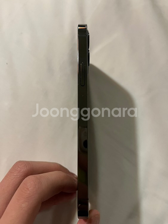 아이폰 12 pro--3