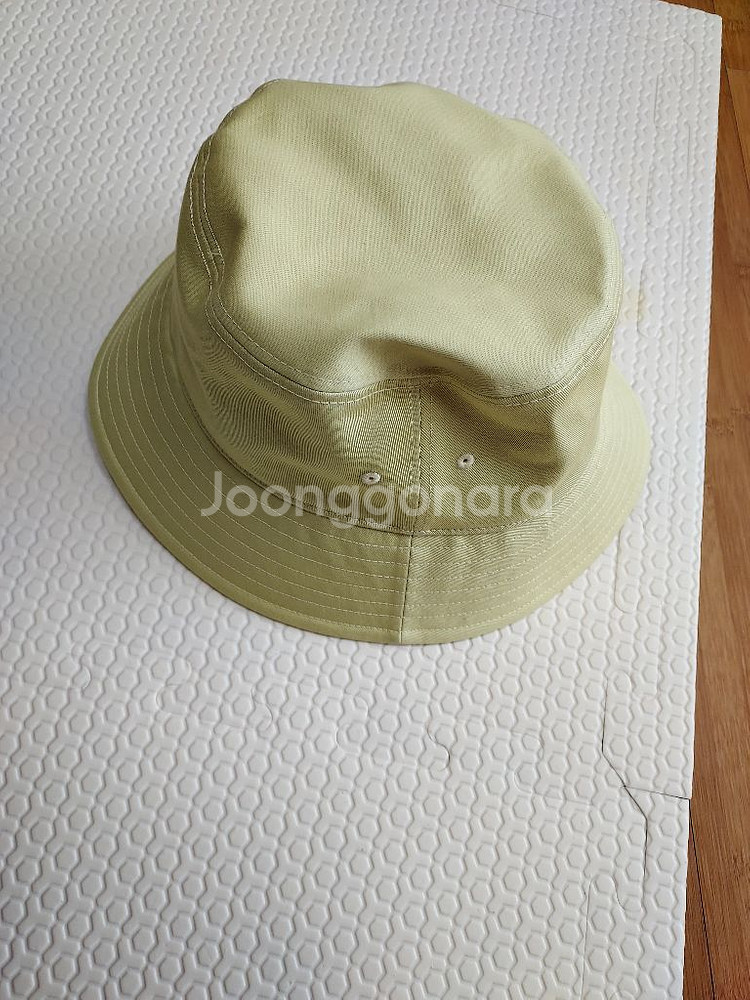 일본 여성용 버킷햇 모자 성남시--1