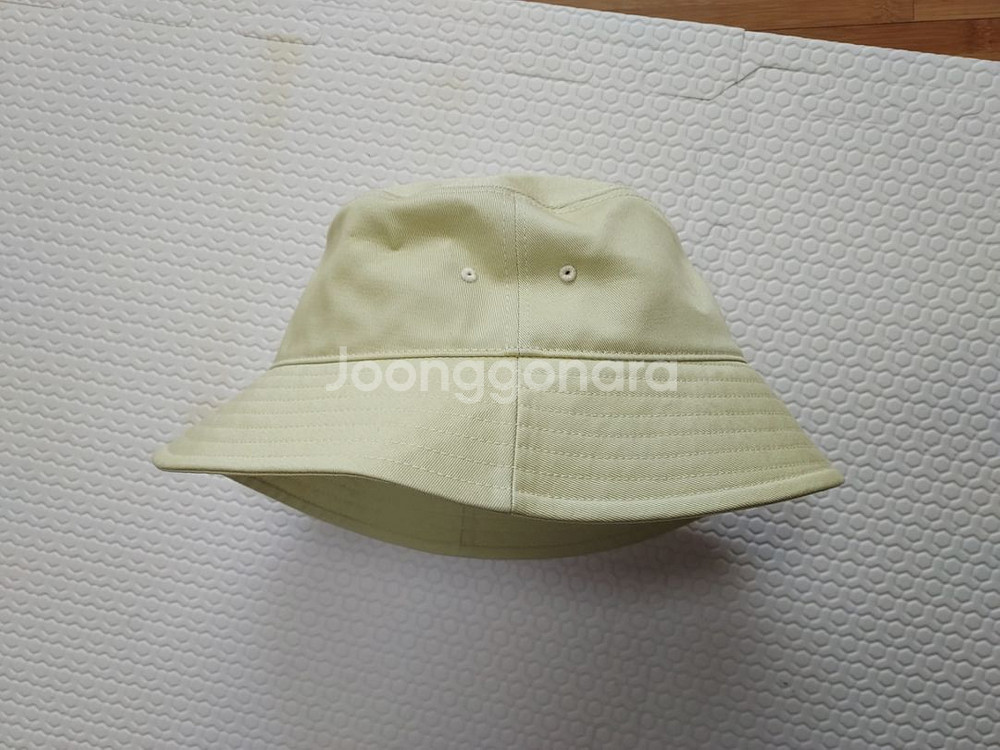 일본 여성용 버킷햇 모자 성남시--2