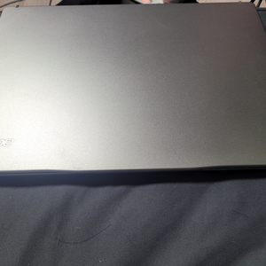 에이서 라이젠9 ai 365w 32gb 512팝니다.