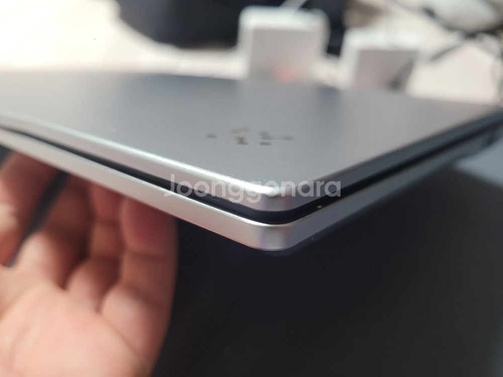 에이서 라이젠9 ai 365w 32gb 512팝니다.--2