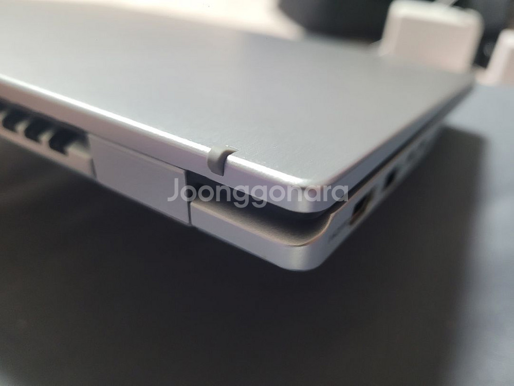 에이서 라이젠9 ai 365w 32gb 512팝니다.--4