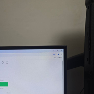 lg 27GX790A qhd 480hz