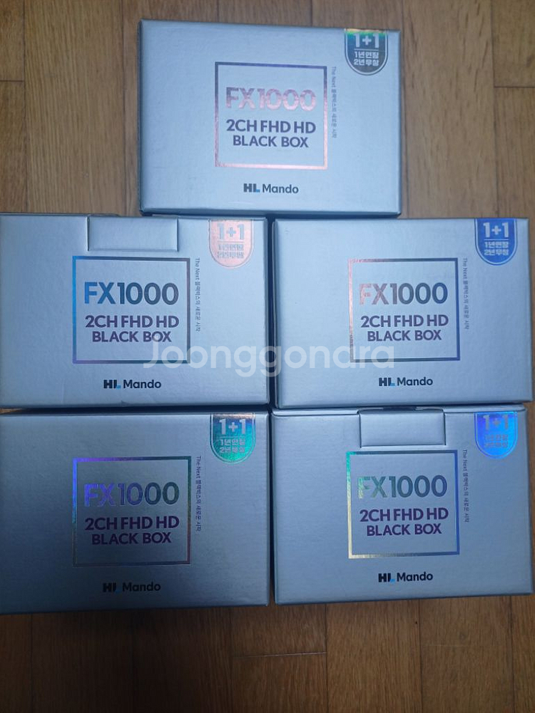 FX1000 32G 10대일괄판매--0