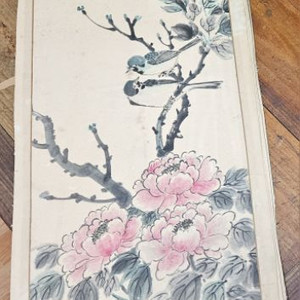그림 6장
