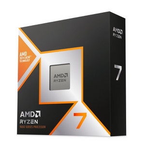 9800x3d 미개봉 새제품 팝니다