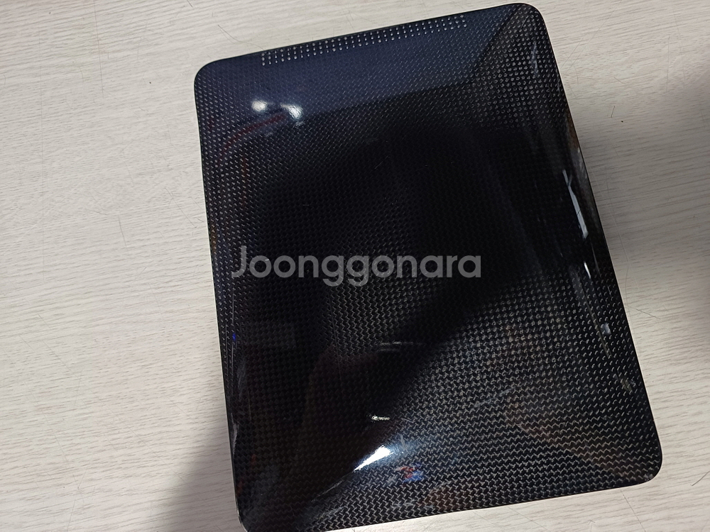 iPad A1219 MB294KH 10인치 태블릿--2