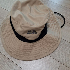 k2 등산모자 버킷햇 s