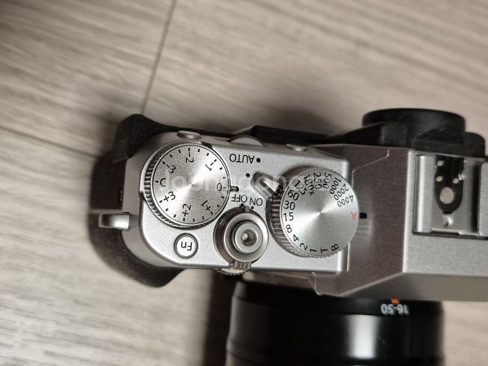 fujifilm X-T20--4
