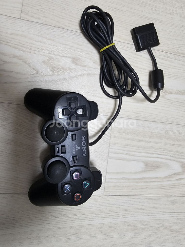 ps2 용품 일괄판매--0