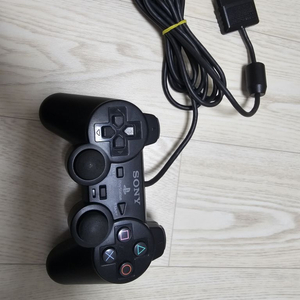 ps2 용품 일괄판매