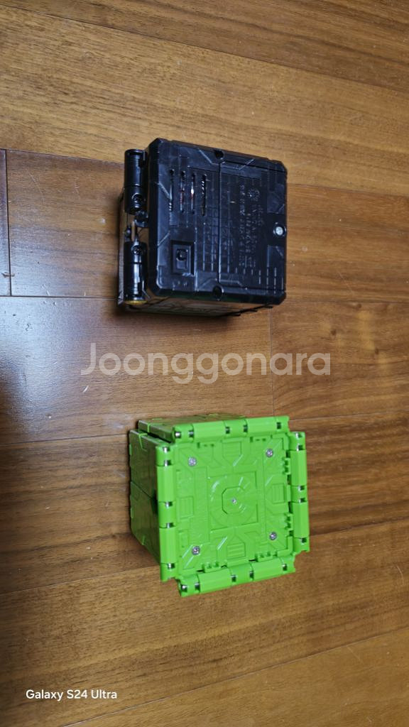 애니멀포스 애니멀체인져 옥토퍼스 일괄판매 상태좋아요--5