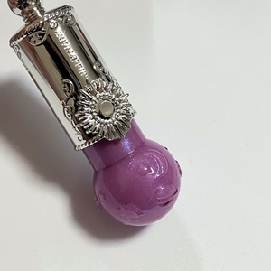 질스튜어트 립글로스 한정 2월