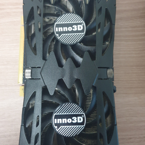 gtx 1060 6g 팝니다