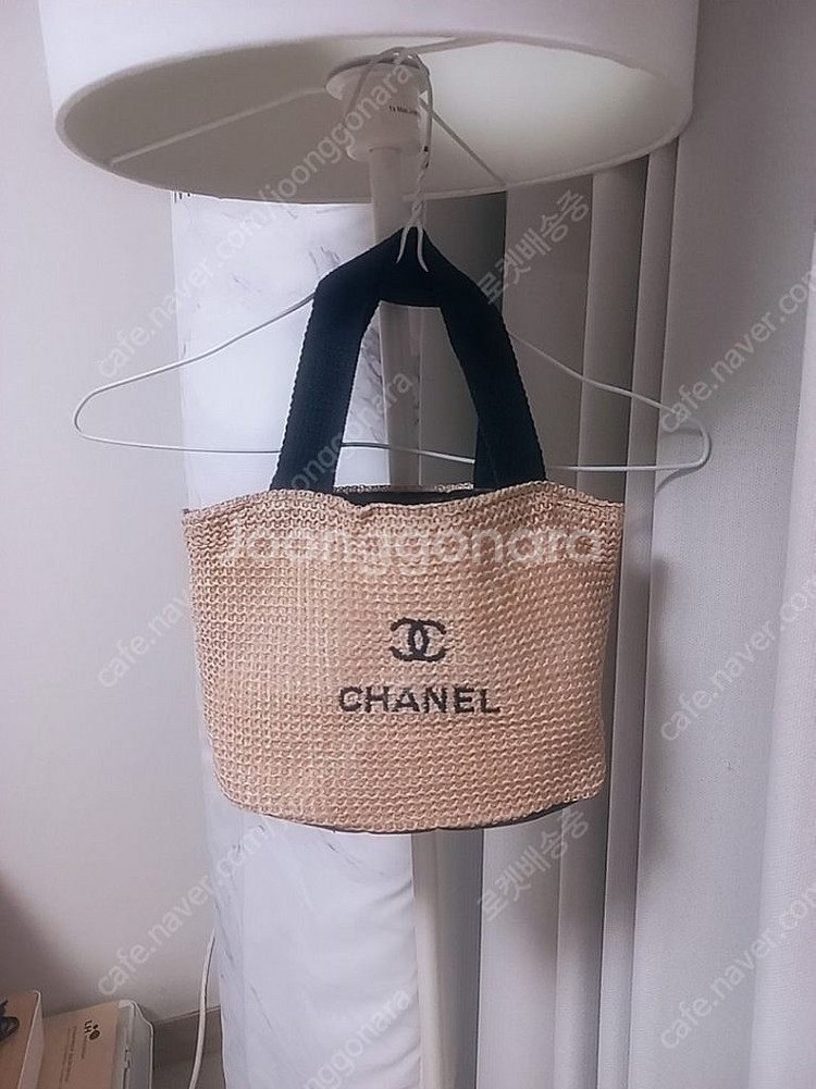 (새상품) 숄더백--0