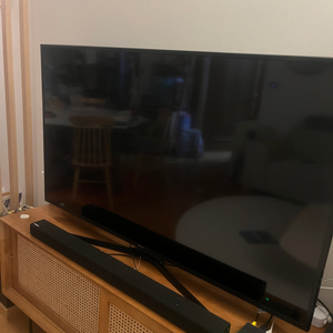 삼성 UHD TV 사운드바세트