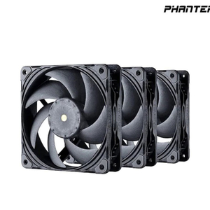 phanteks t30
