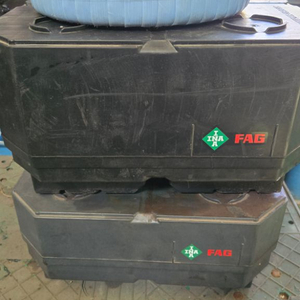 베어링