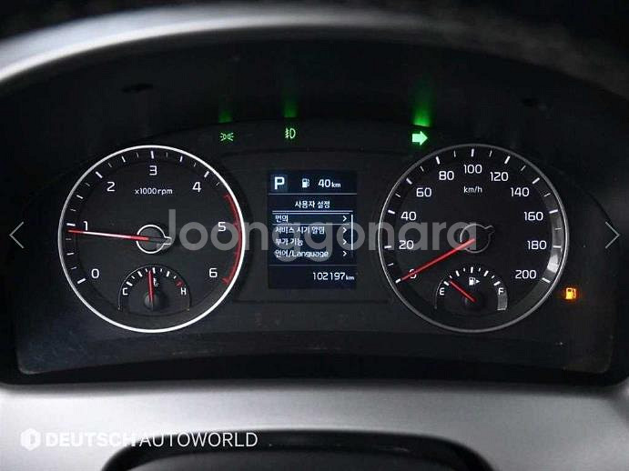 @20년식 더 뉴봉고Ⅲ화물 1톤 킹캡 초장축 GL 전--7