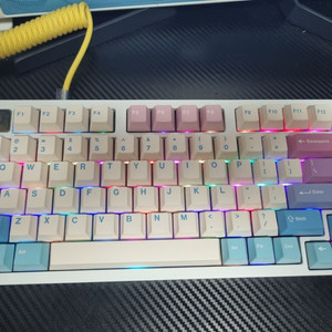 레오보그 hi75